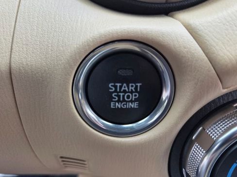 New 2026 MAZDA MX-5 Miata RF Grand Touring image 26