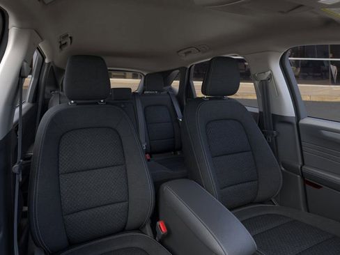 New 2026 Ford Escape Active w/ Tech Pack #1 image 33