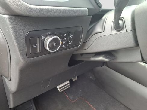 Used 2023 Ford Escape ST-Line Elite w/ Premium Technology Package AWD/4WD image 24