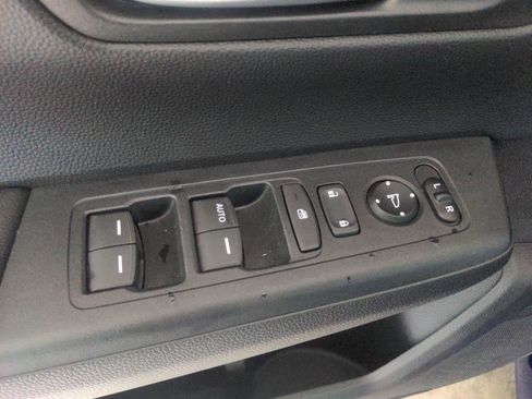 Certified 2024 Honda CR-V LX image 15