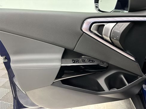 New 2026 BMW X3 xDrive30 w/ Convenience Package image 26