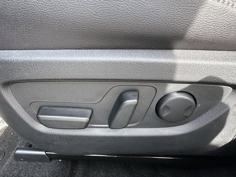 New 2026 MAZDA CX-50 AWD 2.5 S w/ Weather Package image 17