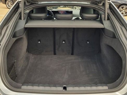 Certified 2024 BMW 430i Gran Coupe xDrive w/ Premium Package image 8