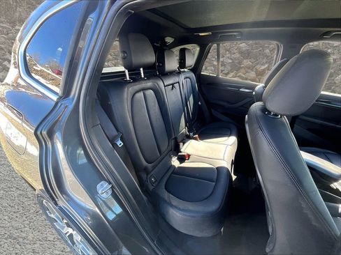 Used 2021 BMW X1 xDrive28i w/ Convenience Package image 25