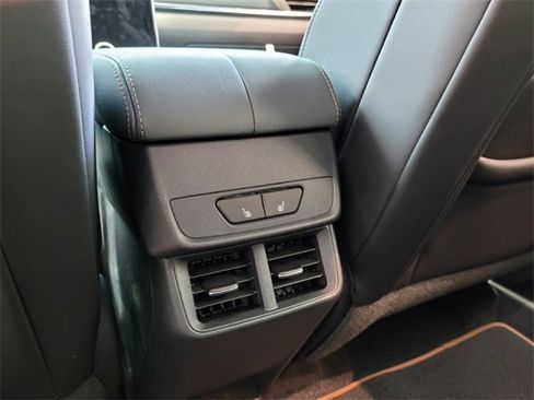 New 2026 GMC Terrain AT4 w/ Convenience Package III image 7