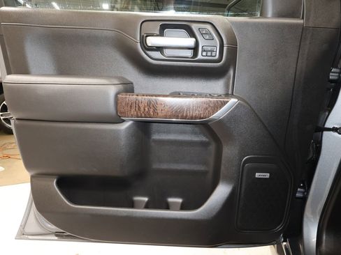 Used 2020 GMC Sierra 1500 Denali w/ Denali Ultimate Package image 23