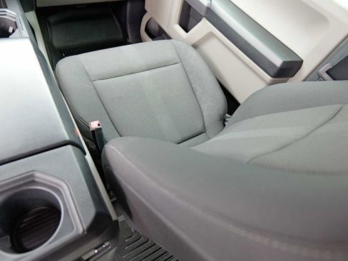 Used 2020 Ford F150 XL w/ Equipment Group 101A Mid image 30