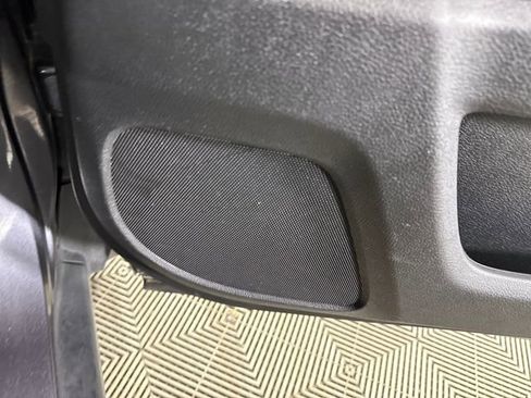 Used 2019 Honda Pilot Touring image 30