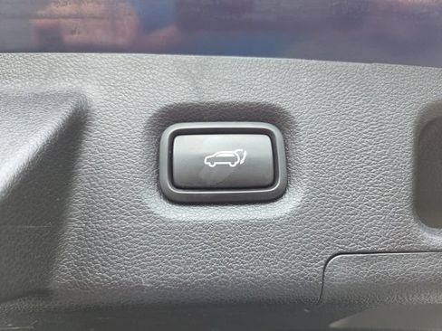 Used 2021 Hyundai Santa Fe Calligraphy AWD/4WD image 46