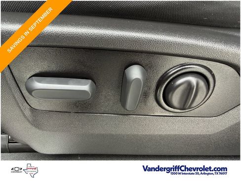 Used 2021 GMC Sierra 1500 Elevation RWD image 24