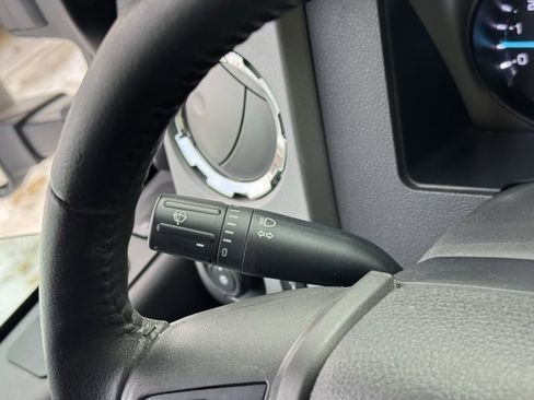 Used 2015 Ford F250 Lariat w/ Chrome Package image 25