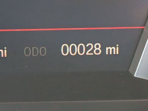 Used 2024 Toyota Supra image 24