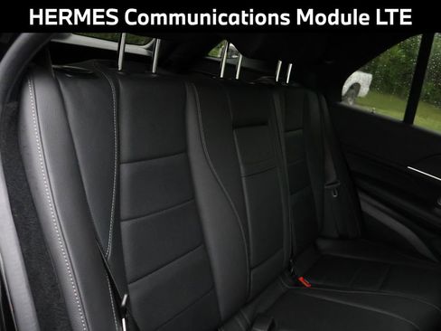 Used 2025 Mercedes-Benz GLE 350 4MATIC image 15