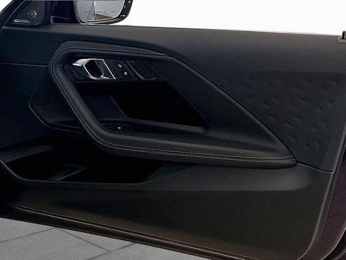 Used 2024 BMW 230i Coupe w/ Premium Package RWD image 20