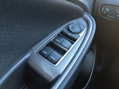 Used 2023 Chevrolet Malibu LS FWD image 27