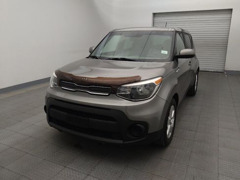 Used 2019 Kia Soul FWD image 15