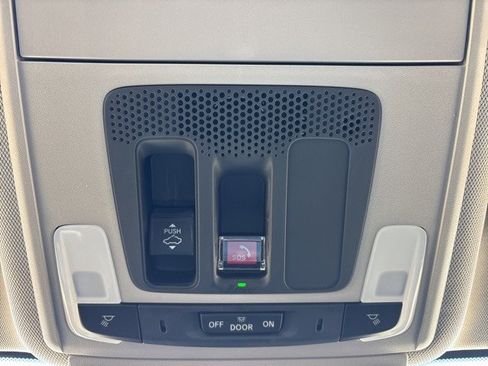 New 2025 Honda Accord SE image 14