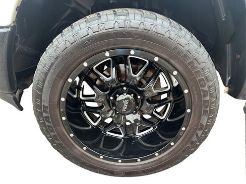 Used 2018 RAM 1500 Big Horn image 18