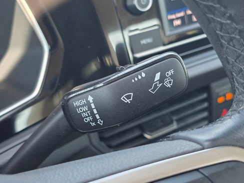 Used 2024 Volkswagen Jetta S FWD image 38