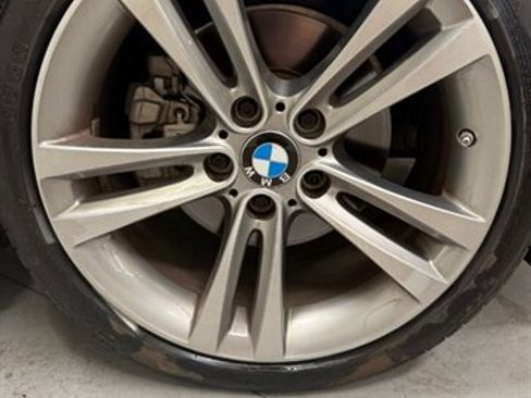 Used 2016 BMW 428i Convertible RWD image 31