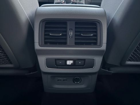 Used 2022 Audi Q5 2.0T Premium Plus w/ Premium Plus Package image 29