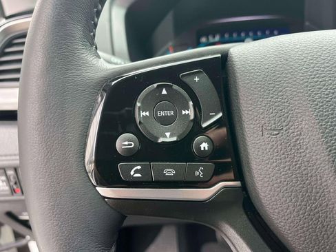 Used 2023 Honda Odyssey Elite image 31