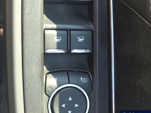 Used 2021 Ford F150 XLT w/ Equipment Group 302A High AWD/4WD image 21