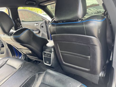 Used 2020 Dodge Charger Scat Pack image 17