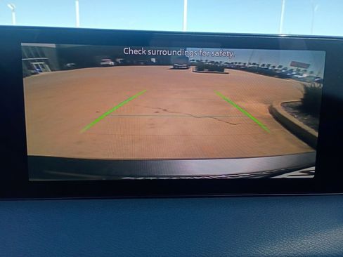 New 2026 Nissan Sentra SR w/ Floor Mat Package image 14