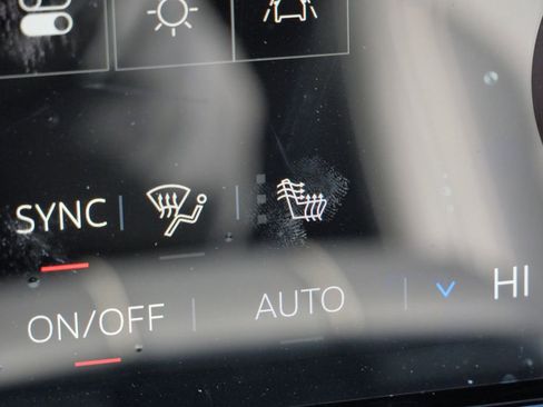 New 2026 GMC Acadia Elevation w/ Elevation Premium Package image 51