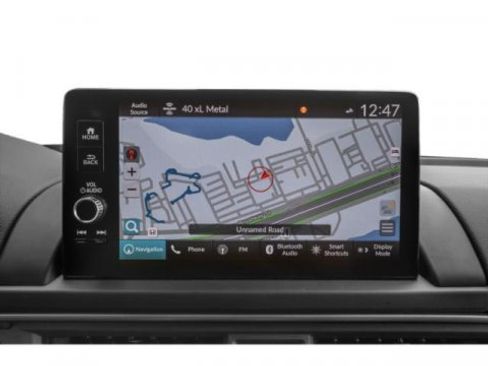 Used 2024 Honda Pilot Touring image 16