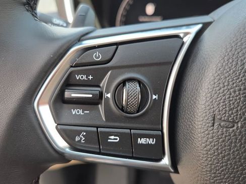 New 2026 Acura MDX w/ Technology Package image 24