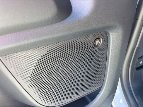 New 2026 Ford Bronco Sport Outer Banks AWD/4WD image 26