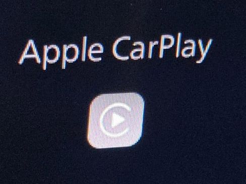 Certified 2025 MAZDA CX-5 Signature image 35