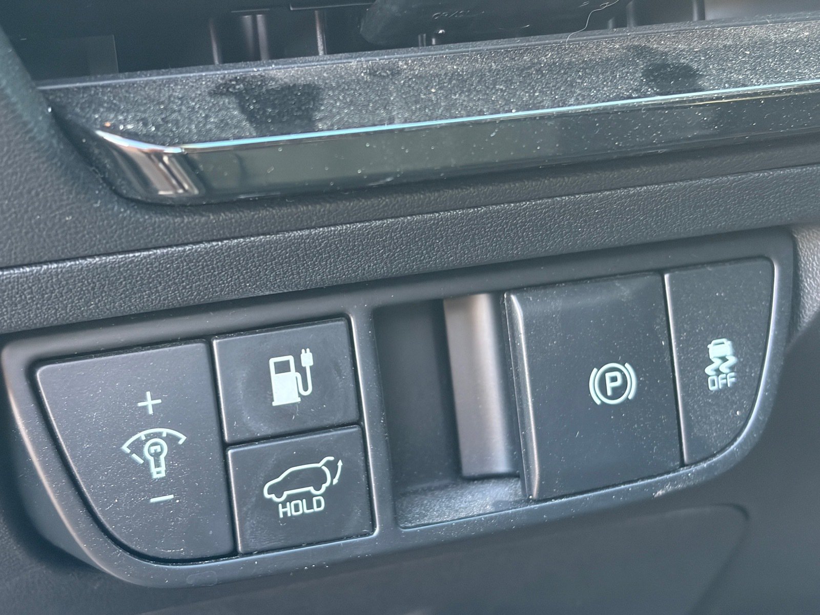 Certified 2024 Kia EV6 Wind w/ Wind Technology Package RWD image 9