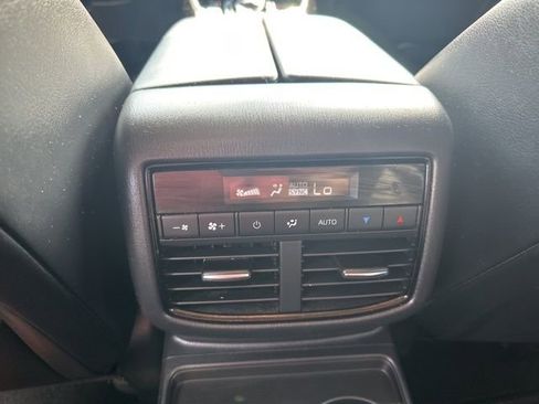 Used 2023 MAZDA CX-9 Touring image 21