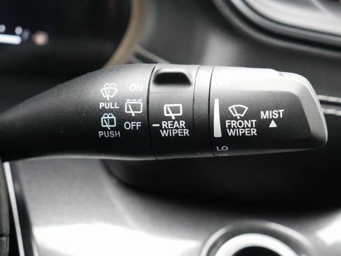 Used 2023 Jeep Grand Cherokee Altitude image 25