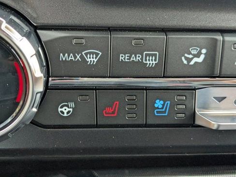 New 2026 Ford F350 King Ranch AWD/4WD image 28