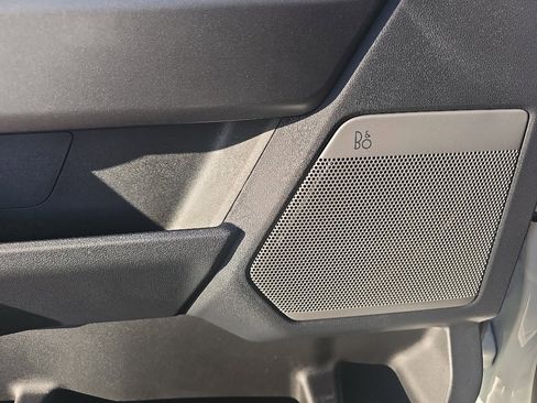 New 2025 Ford F350 Lariat w/ Lariat Ultimate Package image 41