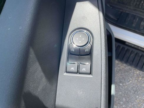 New 2026 Ford F550 XL image 17