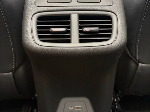 New 2026 Buick Envision Avenir AWD/4WD image 18
