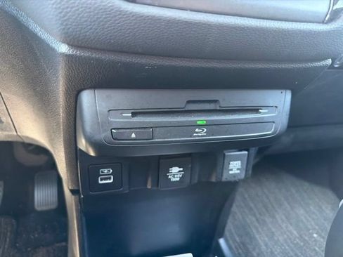 Used 2022 Honda Odyssey Elite image 15