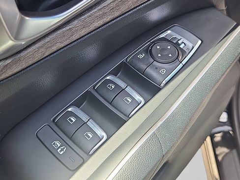 Certified 2023 Kia Sorento X-Line EX AWD/4WD image 28