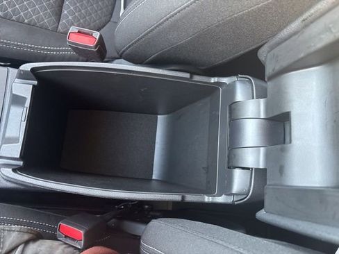 Certified 2023 Ford Escape Active w/ Tech Pack #2 image 27