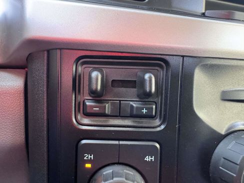 Used 2025 Ford F250 XLT image 26