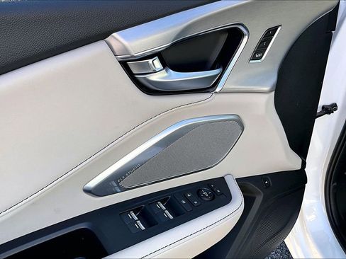 New 2026 Acura RDX w/ Technology Package image 24