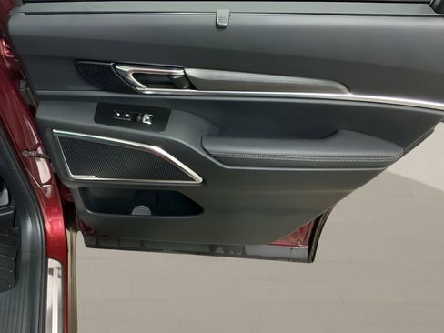 Used 2023 Kia Telluride SX X-Pro image 30