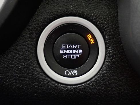 Used 2019 RAM 1500 Rebel w/ Level 2 Equipment Group AWD/4WD image 28