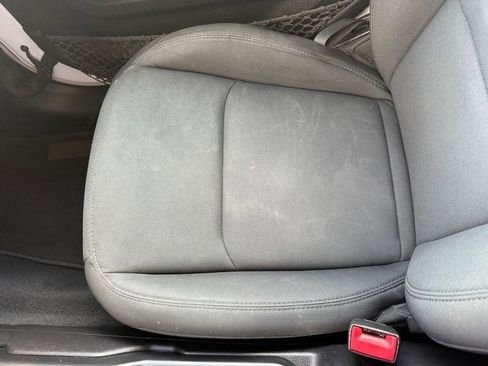 Used 2020 Jeep Wrangler Unlimited Sahara image 26