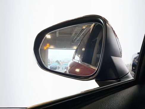 Used 2020 Lexus NX 300 AWD w/ Comfort Package image 16